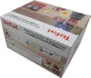 Tefal BL771B PerfectMix Essential Mixer, grau Anteprima dell’immagine prodotto 15