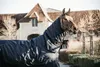Kentucky Horsewear Tappeto per esterni 50g All Weather Anteprima dell’immagine prodotto 6