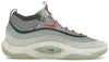scarpe Nike Cosmic Unity 3 DV2757003 Anteprima dell’immagine prodotto 8
