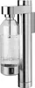 stelton Gazéificateur BRUS avec support mural steel Voir les images du produit 5