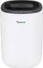 Meaco ABC 10L Luftentfeuchter, für Räume bis zu 42 m², Produktbild-Vorschau 7