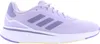 Adidas Schuhe Startyourrun, HP5669 Produktbild-Vorschau 1