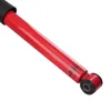 Schroefveren set voor VW Golf V, bouwjaar 2007/05 - Productafbeelding-voorbeeld 7