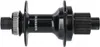 Shimano FH-MT510-B Center-Lock Hinterradnabe 12x148mm 32h Produktbild-Vorschau 3