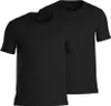 Boss Comfort Crew Neck T-Shirt Herren (2er-Pack) Produktbild-Vorschau 9