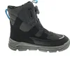 Superfit Jungen Winterstiefel grün Größe EUR 35 Produktbild-Vorschau 24