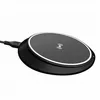 Xqisit 31442, Interne, USB, Draadloos opladen, 1 meter, Productafbeelding-voorbeeld 4