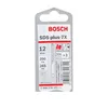 Bosch punta per trapano a percussione SDS-plus 7X punta in Anteprima dell’immagine prodotto 3