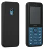 caseroxx Housse de protection TPU compatible avec Nokia 225 Voir les images du produit 1