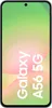 Samsung Galaxy A56 5G 256GB Awesome Graphite Produktbild-Vorschau 2