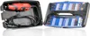 Einhell Schleif- und Gravurwerkzeug TC-MG 135 E Produktbild-Vorschau 5