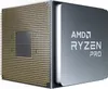 Procesor AMD Ryzen 5 PRO 5650G 3,9 GHz 16 MB L3 Náhled obrázku produktu 1