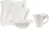 Villeroy & Boch NewWave Kombi-Set 4-teilig Produktbild-Vorschau 1
