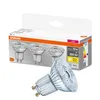 Osram Led Glühbirne 4.3W Gu10 3-Pak Produktbild-Vorschau 13