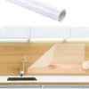 Klebefolie für Möbel Schutzfolie, Selbstklebende Produktbild-Vorschau 2