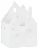 Räder Lichtspielhaus Sterne 5x5x7cm Podgląd zdjęcia produktu 3