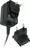 TC Helicon POWERPLUG 12 Netzgerät universal für TC Helicon Produktbild-Vorschau 1