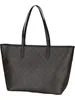Joop! - Damen Shopper Cortina Piazza Lara Produktbild-Vorschau 13