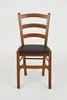 t m c s Tommychairs - Lot de 2 chaises VENICE pour la Voir les images du produit 3