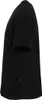 T-Shirt MASCOT® Jamaica MASCOT® CROSSOVER Produktbild-Vorschau 2