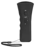 Ultradźwiękowy odstraszacz psów z diodami LED, ergonomiczny Podgląd zdjęcia produktu 2