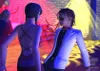 Die Sims 2 - Nightlife (Add-On) Produktbild-Vorschau 9