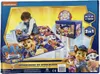 Paw Patrol Aufbewahrungsbox und Spielmatte zum Film Produktbild-Vorschau 2