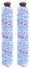 Rosfix 2 Filtres + 2 Rouleaux pour Aspirateurs Bissell / Voir les images du produit 15