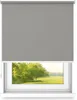 time4blinds, Tenda oscurante, da parete o da soffitto, UV, Anteprima dell’immagine prodotto 1
