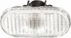 VAN WEZEL 4371915 Blinker Blinkleuchte vorne Links vorne Produktbild-Vorschau 2