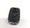 Braun Series 7 Elektrorasierer Ersatzkopf Rasierer Kopf 39 Produktbild-Vorschau 15