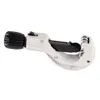 Rothenberger 70340, 410 mm, 45 mm, 30 mm, 980 g, Hiszpania Podgląd zdjęcia produktu 5