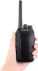 Retevis RT27 radio, PMR446 walkie-talkie set 16 canali Anteprima dell’immagine prodotto 7