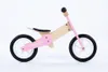 COIL Dreirad, Lauflernrad, Kinderlaufrad, Holzfahrrad, Produktbild-Vorschau 10