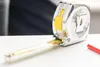 Taschenrollbandmaß PowerLock® L.5m B.19mm mm/cm EG II Produktbild-Vorschau 23