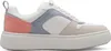 Chaussures Tamaris 12373544895 Voir les images du produit 13