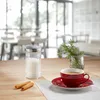 Westmark 6 Zuckerstreuer New York, 652022E2 Produktbild-Vorschau 5
