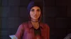 Life is Strange: True Colors Produktbild-Vorschau 5