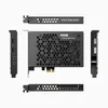 ezcap324B Live Gamer Raw PCIE 4K-Videospiel-Capture-Karte Produktbild-Vorschau 2