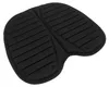 Poduszka do siedzenia w kajaku 375 x 320 mm – wygodna Podgląd zdjęcia produktu 6