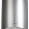 CATA ISLA FARO X Inselhaube 40 cm Edelstahl, 1200 m³/h, LED Produktbild-Vorschau 9