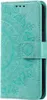 Hülle für Samsung Galaxy S23+ Handyhülle Flip Case Cover Produktbild-Vorschau 1