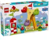 LEGO® DUPLO 10453 Peppa Pig Campingausflug Produktbild-Vorschau 36