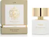 Tiziana Terenzi Pisces Extrait de Parfum 100 ml (unisex) Produktbild-Vorschau 4