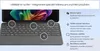 Microsoft Surface Pro s perom Slate - SK Náhľad obrázku produktu 2