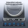Kamera internetowa Retekess TC202, kamera do Podgląd zdjęcia produktu 8
