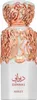 French Avenue Diwani Beirut Eau de Parfum für Damen 100 ml Produktbild-Vorschau 2