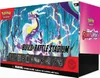 Pokemon Scarlet & Violet Build & Battle Stadium Box Voir les images du produit 1