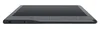 HUION Q11K  Grafiktablett – kabellos, 11 Zoll, 8192 Produktbild-Vorschau 2