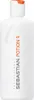 Sebastian Professional Potion 9 Wearable-Styling Treatment Produktbild-Vorschau 1